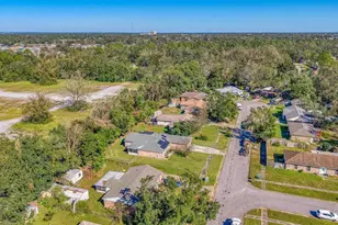 506 Dartmoor Ln, Pensacola, FL 32514 - Photo 47