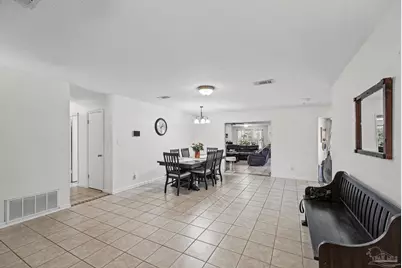 506 Dartmoor Ln, Pensacola, FL 32514 - Photo 9