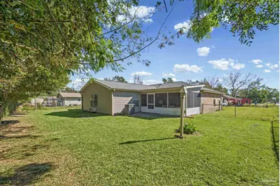 506 Dartmoor Ln, Pensacola, FL 32514 - Photo 33