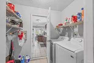 506 Dartmoor Ln, Pensacola, FL 32514 - Photo 37