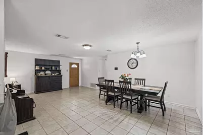 506 Dartmoor Ln, Pensacola, FL 32514 - Photo 7