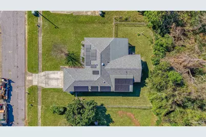 506 Dartmoor Ln, Pensacola, FL 32514 - Photo 45