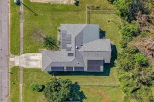506 Dartmoor Ln, Pensacola, FL 32514 - Photo 45
