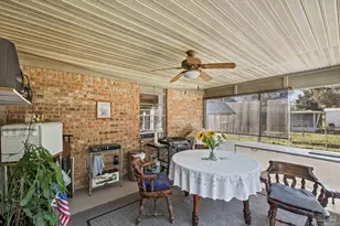506 Dartmoor Ln, Pensacola, FL 32514 - Photo 29