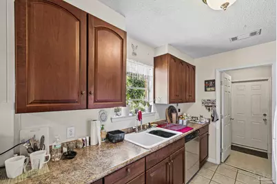 506 Dartmoor Ln, Pensacola, FL 32514 - Photo 15