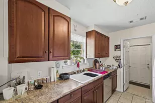 506 Dartmoor Ln, Pensacola, FL 32514 - Photo 15