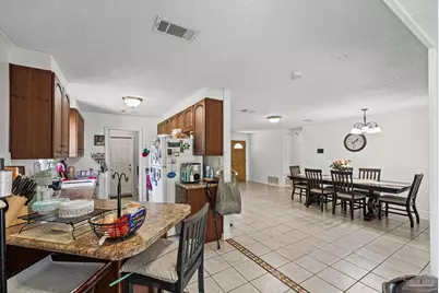 506 Dartmoor Ln, Pensacola, FL 32514 - Photo 13