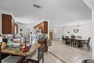 506 Dartmoor Ln, Pensacola, FL 32514 - Photo 13