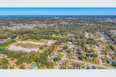 506 Dartmoor Ln, Pensacola, FL 32514 - Photo 53