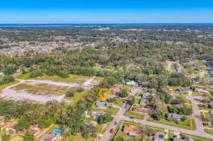 506 Dartmoor Ln, Pensacola, FL 32514 - Photo 53