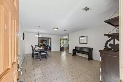 506 Dartmoor Ln, Pensacola, FL 32514 - Photo 5