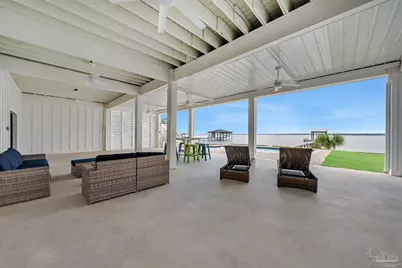 5342 Pale Moon Dr, Pensacola, FL 32507 - Photo 51