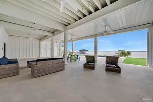 5342 Pale Moon Dr, Pensacola, FL 32507 - Photo 51