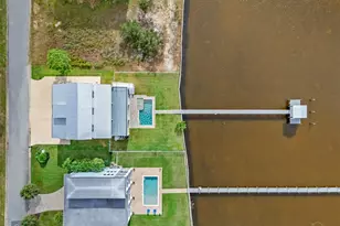 5342 Pale Moon Dr, Pensacola, FL 32507 - Photo 69