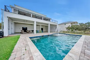 5342 Pale Moon Dr, Pensacola, FL 32507 - Photo 55