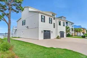 5342 Pale Moon Dr, Pensacola, FL 32507 - Photo 67
