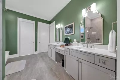 5342 Pale Moon Dr, Pensacola, FL 32507 - Photo 33