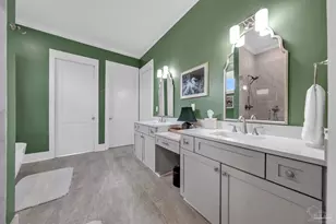 5342 Pale Moon Dr, Pensacola, FL 32507 - Photo 33