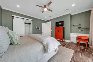 5342 Pale Moon Dr, Pensacola, FL 32507 - Photo 31