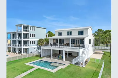 5342 Pale Moon Dr, Pensacola, FL 32507 - Photo 5