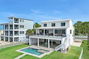 5342 Pale Moon Dr, Pensacola, FL 32507 - Photo 5