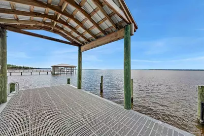 5342 Pale Moon Dr, Pensacola, FL 32507 - Photo 61