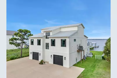5342 Pale Moon Dr, Pensacola, FL 32507 - Photo 65