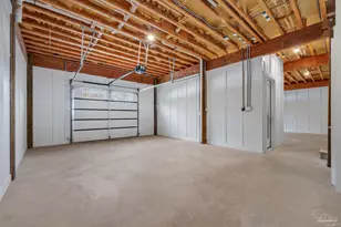 5342 Pale Moon Dr, Pensacola, FL 32507 - Photo 49