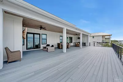 5342 Pale Moon Dr, Pensacola, FL 32507 - Photo 13