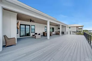 5342 Pale Moon Dr, Pensacola, FL 32507 - Photo 13