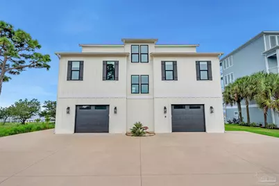 5342 Pale Moon Dr, Pensacola, FL 32507 - Photo 63