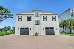 5342 Pale Moon Dr, Pensacola, FL 32507 - Photo 63