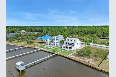 5342 Pale Moon Dr, Pensacola, FL 32507 - Photo 71