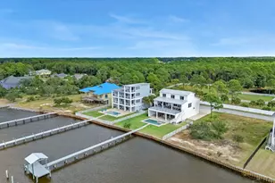5342 Pale Moon Dr, Pensacola, FL 32507 - Photo 71