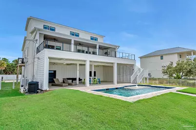 5342 Pale Moon Dr, Pensacola, FL 32507 - Photo 59