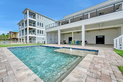 5342 Pale Moon Dr, Pensacola, FL 32507 - Photo 57