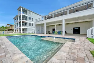 5342 Pale Moon Dr, Pensacola, FL 32507 - Photo 57