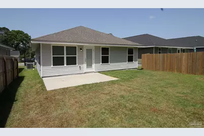 6252 Cardinal Cove Ln, Pensacola, FL 32504 - Photo 21