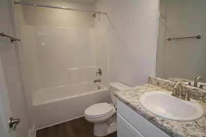 6252 Cardinal Cove Ln, Pensacola, FL 32504 - Photo 15