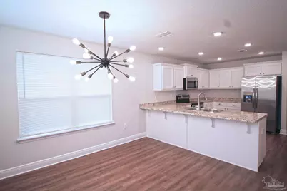 6252 Cardinal Cove Ln, Pensacola, FL 32504 - Photo 9