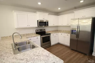 6252 Cardinal Cove Ln, Pensacola, FL 32504 - Photo 7