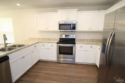 6252 Cardinal Cove Ln, Pensacola, FL 32504 - Photo 5