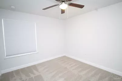 6252 Cardinal Cove Ln, Pensacola, FL 32504 - Photo 13