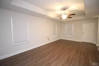 6252 Cardinal Cove Ln, Pensacola, FL 32504 - Photo 3