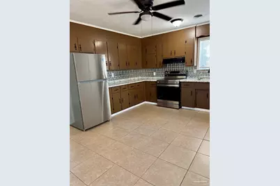 5861 Avondale Rd, Pensacola, FL 32526 - Photo 5