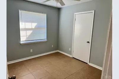 5861 Avondale Rd, Pensacola, FL 32526 - Photo 13