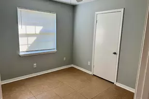 5861 Avondale Rd, Pensacola, FL 32526 - Photo 13