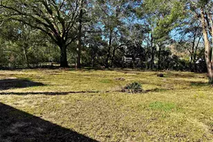 5861 Avondale Rd, Pensacola, FL 32526 - Photo 15