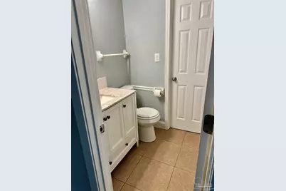 5861 Avondale Rd, Pensacola, FL 32526 - Photo 11
