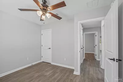 5930 Clark Rd, Milton, FL 32570 - Photo 17